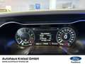 Ford Mustang Convertible GT 5.0 V8 Automatik MagneRide Blau - thumbnail 9