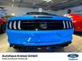 Ford Mustang Convertible GT 5.0 V8 Automatik MagneRide Blau - thumbnail 5