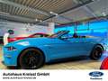 Ford Mustang Convertible GT 5.0 V8 Automatik MagneRide Blau - thumbnail 2