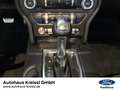 Ford Mustang Convertible GT 5.0 V8 Automatik MagneRide Blau - thumbnail 11