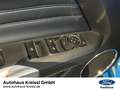 Ford Mustang Convertible GT 5.0 V8 Automatik MagneRide Blau - thumbnail 7