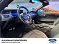 Ford Mustang Convertible GT 5.0 V8 Automatik MagneRide Blau - thumbnail 6