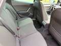 SEAT Arona 1.0 TSI Xcellence Business Intense Schwarz - thumbnail 21
