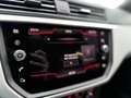 SEAT Arona 1.0 TSI Xcellence Business Intense Schwarz - thumbnail 15