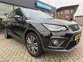 SEAT Arona 1.0 TSI Xcellence Business Intense Schwarz - thumbnail 6