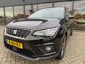 SEAT Arona 1.0 TSI Xcellence Business Intense Schwarz - thumbnail 1