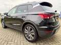 SEAT Arona 1.0 TSI Xcellence Business Intense Schwarz - thumbnail 3