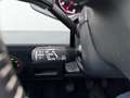 SEAT Arona 1.0 TSI Xcellence Business Intense Schwarz - thumbnail 11