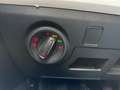 SEAT Arona 1.0 TSI Xcellence Business Intense Schwarz - thumbnail 12