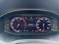 SEAT Arona 1.0 TSI Xcellence Business Intense Schwarz - thumbnail 8