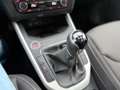 SEAT Arona 1.0 TSI Xcellence Business Intense Schwarz - thumbnail 20