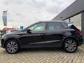 SEAT Arona 1.0 TSI Xcellence Business Intense Schwarz - thumbnail 2