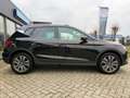 SEAT Arona 1.0 TSI Xcellence Business Intense Schwarz - thumbnail 5