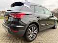 SEAT Arona 1.0 TSI Xcellence Business Intense Schwarz - thumbnail 4