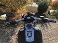Harley-Davidson Fat Bob Noir - thumbnail 8