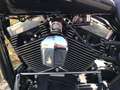 Harley-Davidson Fat Bob Noir - thumbnail 3