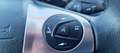Ford C-Max C-MAX Easy 1,0 EcoBoost Noir - thumbnail 17