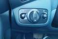 Ford C-Max C-MAX Easy 1,0 EcoBoost Noir - thumbnail 20