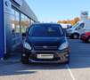 Ford C-Max C-MAX Easy 1,0 EcoBoost Noir - thumbnail 2