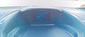 Ford C-Max C-MAX Easy 1,0 EcoBoost Noir - thumbnail 14
