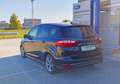 Ford C-Max C-MAX Easy 1,0 EcoBoost Noir - thumbnail 5