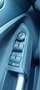 Ford C-Max C-MAX Easy 1,0 EcoBoost Noir - thumbnail 21