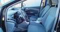 Ford C-Max C-MAX Easy 1,0 EcoBoost Noir - thumbnail 8