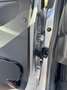 Renault Clio IV 1.0 TCe Grandtour  Limited Navigation Topzustan Grau - thumbnail 24