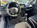Renault Clio IV 1.0 TCe Grandtour  Limited Navigation Topzustan Grau - thumbnail 12