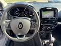 Renault Clio IV 1.0 TCe Grandtour  Limited Navigation Topzustan Grau - thumbnail 13