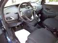 Lancia Ypsilon Ypsilon 1.0 firefly hybrid Gold Plus s Blu/Azzurro - thumbnail 10