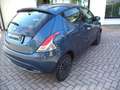 Lancia Ypsilon Ypsilon 1.0 firefly hybrid Gold Plus s Blu/Azzurro - thumbnail 5