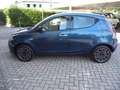 Lancia Ypsilon Ypsilon 1.0 firefly hybrid Gold Plus s Blu/Azzurro - thumbnail 8