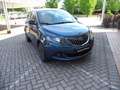 Lancia Ypsilon Ypsilon 1.0 firefly hybrid Gold Plus s Blu/Azzurro - thumbnail 3