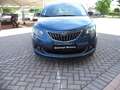 Lancia Ypsilon Ypsilon 1.0 firefly hybrid Gold Plus s Blu/Azzurro - thumbnail 2