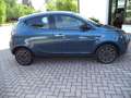 Lancia Ypsilon Ypsilon 1.0 firefly hybrid Gold Plus s Blu/Azzurro - thumbnail 4