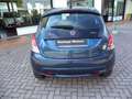Lancia Ypsilon Ypsilon 1.0 firefly hybrid Gold Plus s Blu/Azzurro - thumbnail 6
