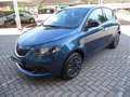 Lancia Ypsilon Ypsilon 1.0 firefly hybrid Gold Plus s Blu/Azzurro - thumbnail 1