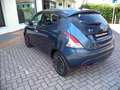 Lancia Ypsilon Ypsilon 1.0 firefly hybrid Gold Plus s Blu/Azzurro - thumbnail 7