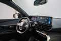 Peugeot 5008 1.5 BlueHDi 96kW S&S Allure Pack EAT8 Blanco - thumbnail 39