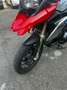 BMW R 1200 GS LC ABS Rosso - thumbnail 8