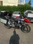 BMW R 1200 GS LC ABS Rosso - thumbnail 5