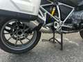BMW R 1200 GS LC ABS Rosso - thumbnail 9