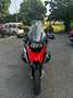 BMW R 1200 GS LC ABS Rosso - thumbnail 3