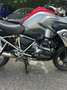BMW R 1200 GS LC ABS Rosso - thumbnail 6