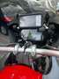 BMW R 1200 GS LC ABS Rosso - thumbnail 10