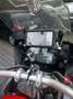 BMW R 1200 GS LC ABS Rosso - thumbnail 7