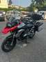 BMW R 1200 GS LC ABS Rosso - thumbnail 4