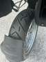BMW R 1200 GS LC ABS Rosso - thumbnail 12