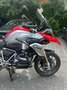 BMW R 1200 GS LC ABS Rosso - thumbnail 2